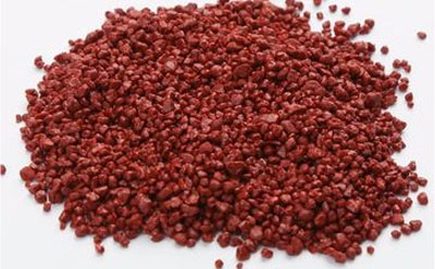 通渭陶瓷颗粒粘结材料