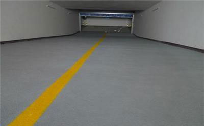 通渭环氧划线涂料