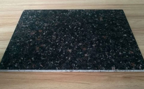 通渭保温一体板渗透底涂