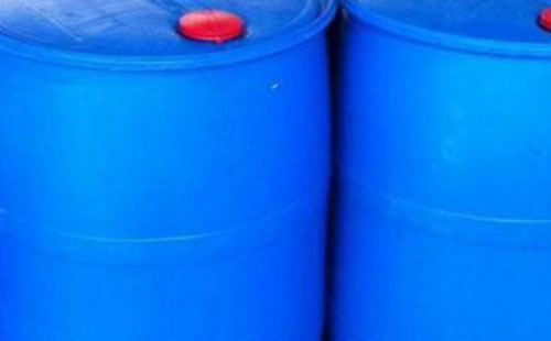 通渭高效能界面剂