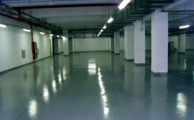 通渭聚氨酯划线涂料