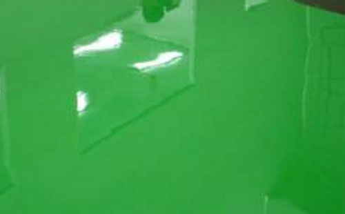 通渭水性环氧通用底涂