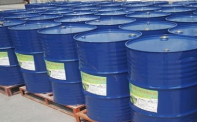 通渭混凝土渗透加固剂