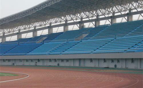 通渭环氧地坪为什么起泡?能处理吗